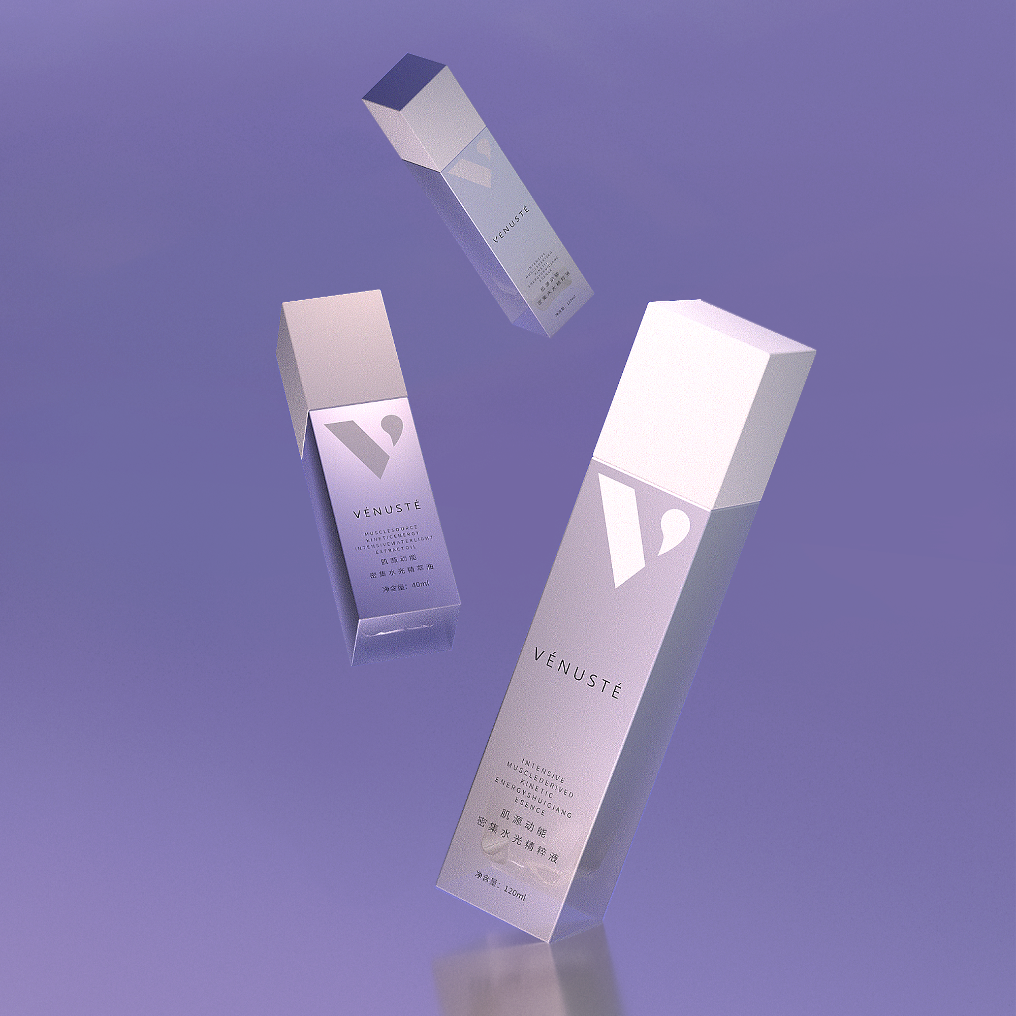02_C4D_Render_Collection 4 (29)